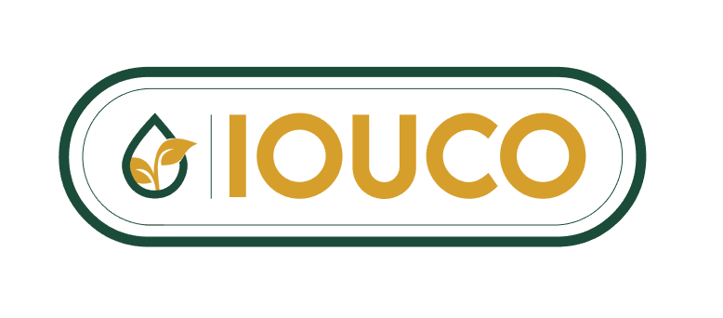 IOUCO