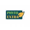 PHYTO EXTRA