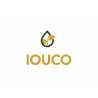 IOUCO